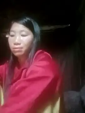 ttctm online show from March 30, 10:16 am