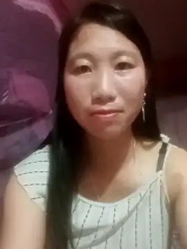 ttctm online show from April 4, 2:14 pm