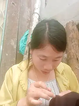 ttctm online show from April 5, 3:36 am