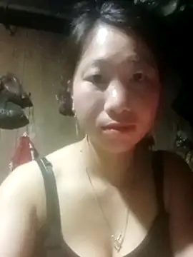 ttctm online show from April 6, 10:22 pm