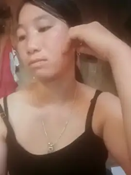 ttctm online show from April 8, 3:50 am