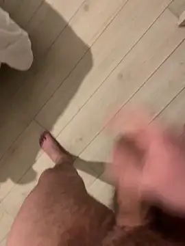 Snapshot of Chriscoki chatting on November 16, 4:56 pm Chriscoki online show from November 16, 4:56 pm