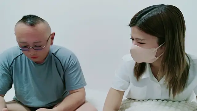 Snapshot of Great-Kito chatting on March 14, 12:10 pm Great-Kito online show from March 14, 12:10 pm