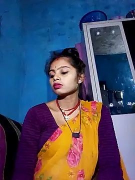 Snapshot of Punam_sony chatting on September 8, 4:28 pm Punam sony online show from September 8, 4:28 pm