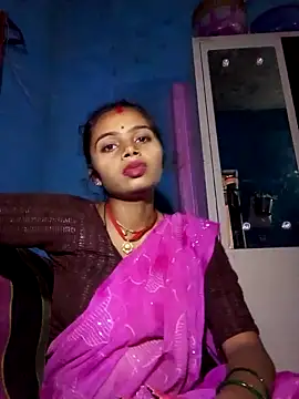 Snapshot of Punam_sony chatting on September 19, 11:44 am Punam sony online show from September 19, 11:44 am