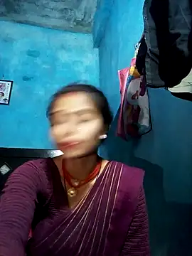 Snapshot of Punam_sony chatting on April 13, 5:51 pm Punam sony online show from April 13, 5:51 pm
