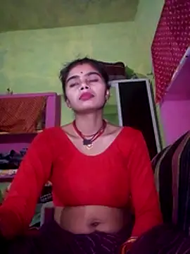Snapshot of Punam_sony chatting on June 6, 7:29 pm Punam sony online show from June 6, 7:29 pm