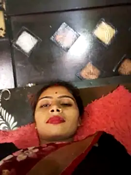 Snapshot of Punam_sony chatting on July 12, 6:48 am Punam sony online show from July 12, 6:48 am