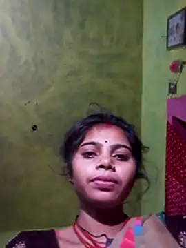 Snapshot of Punam_sony chatting on August 1, 5:01 pm Punam sony online show from August 1, 5:01 pm