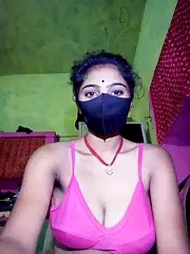 Snapshot of Punam_sony chatting on August 5, 9:06 pm Punam sony online show from August 5, 9:06 pm