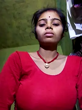 Snapshot of Punam_sony chatting on August 6, 9:17 pm Punam sony online show from August 6, 9:17 pm