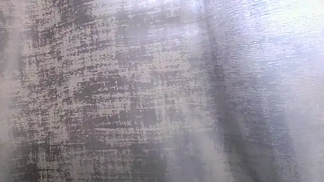 DarrkDeeva68 online show from October 20, 4:24 am