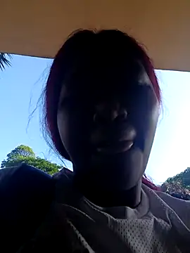 DarrkDeeva68 online show from December 14, 2:33 pm