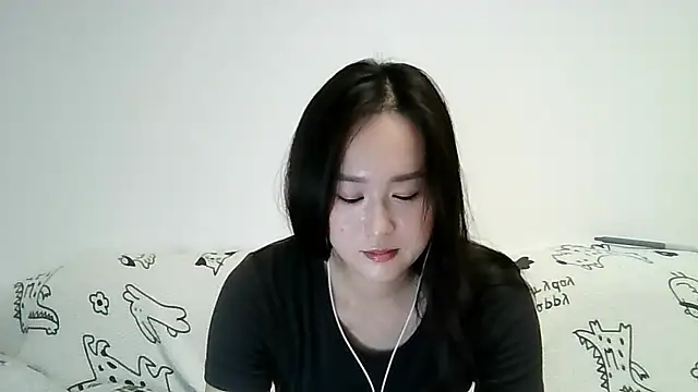 Belinda66 online show from September 25, 1:15 pm