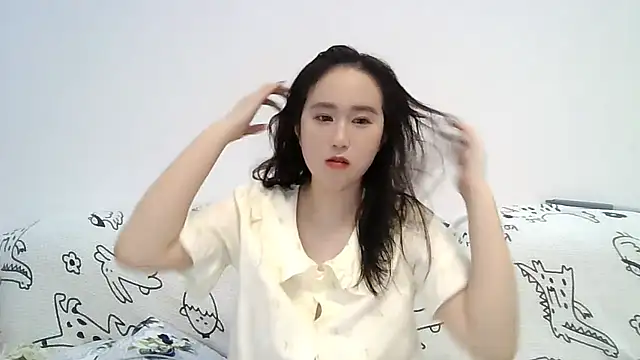 Belinda66 online show from October 2, 2:57 pm