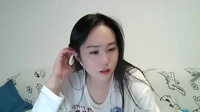 Belinda66 online show from October 18, 1:34 pm