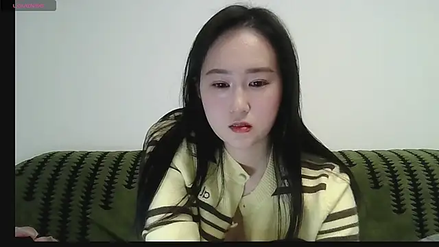 Belinda66 online show from December 2, 3:40 pm