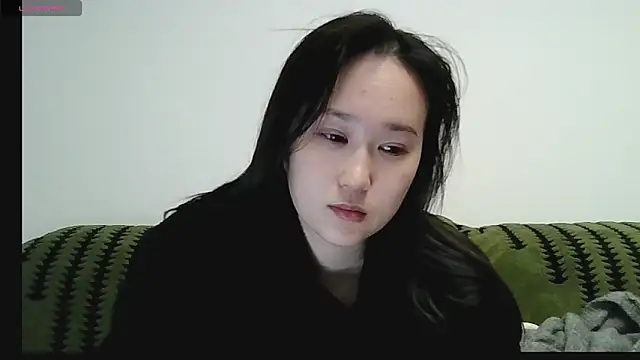 Belinda66 online show from January 17, 1:05 pm