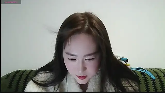 Belinda66 online show from February 8, 2:53 pm