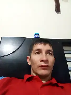 Chis14A online show from March 13, 7:53 pm