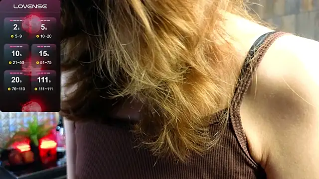 DebiHenks online show from April 27, 5:00 pm