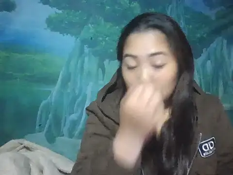 PhamPhung online show from November 2, 2:30 pm