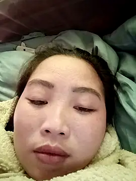 PhamPhung online show from November 14, 5:50 am