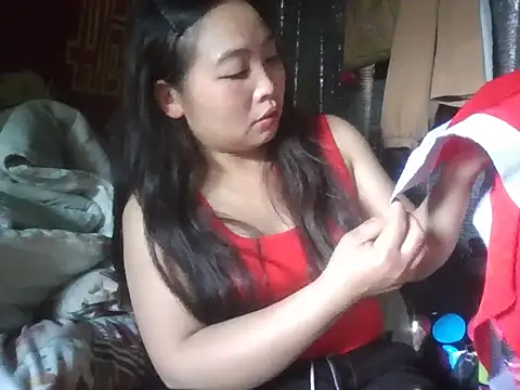 PhamPhung online show from December 23, 6:55 am