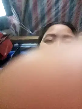 PhamPhung online show from February 1, 11:47 pm