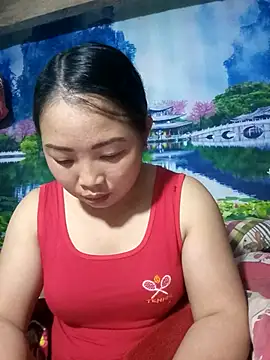 PhamPhung online show from March 6, 11:56 pm