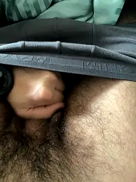 c2c3finm online show from December 22, 12:02 pm