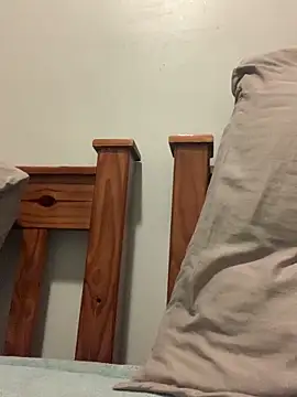 sweetcake87 online show from November 21, 6:28 pm