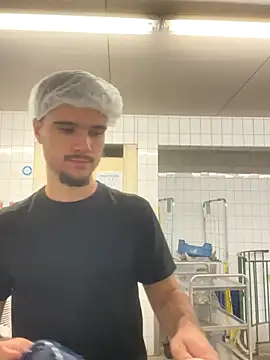 Snapshot of los_freaky chatting on September 13, 8:36 am los freaky online show from September 13, 8:36 am