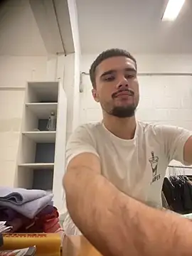 Snapshot of los_freaky chatting on September 19, 7:54 am los freaky online show from September 19, 7:54 am