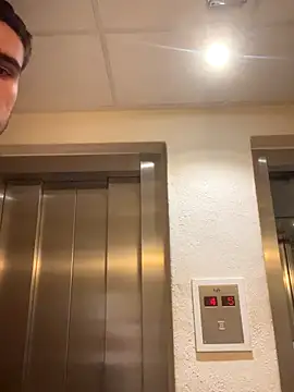 Snapshot of los_freaky chatting on September 22, 9:22 am los freaky online show from September 22, 9:22 am