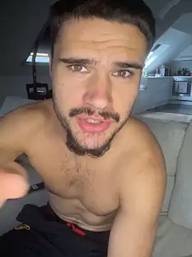 Snapshot of los_freaky chatting on September 25, 2:10 pm los freaky online show from September 25, 2:10 pm