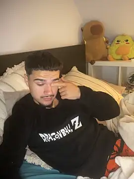 Snapshot of los_freaky chatting on October 1, 6:19 am los freaky online show from October 1, 6:19 am