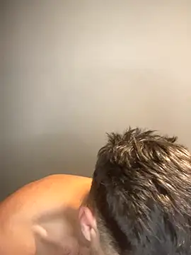 Snapshot of los_freaky chatting on October 3, 4:26 pm los freaky online show from October 3, 4:26 pm