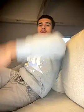 Snapshot of los_freaky chatting on October 10, 4:28 pm los freaky online show from October 10, 4:28 pm