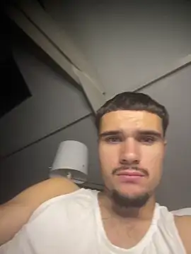 Snapshot of los_freaky chatting on October 14, 5:58 pm los freaky online show from October 14, 5:58 pm