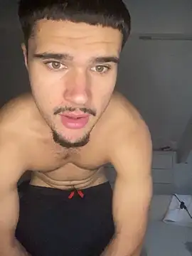 Snapshot of los_freaky chatting on October 15, 4:18 pm los freaky online show from October 15, 4:18 pm