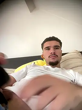 Snapshot of los_freaky chatting on October 17, 10:29 am los freaky online show from October 17, 10:29 am