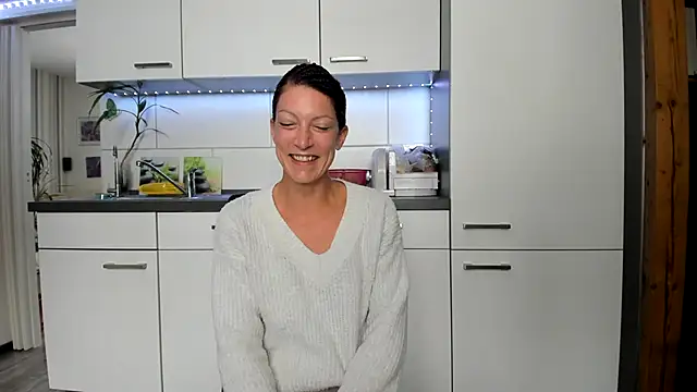 Axunamun online show from November 24, 8:47 am