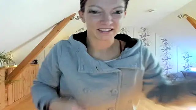 Axunamun online show from November 28, 9:01 am