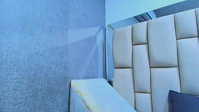 Snapshot of sweet_amye chatting on September 8, 7:46 pm sweet amye online show from September 8, 7:46 pm