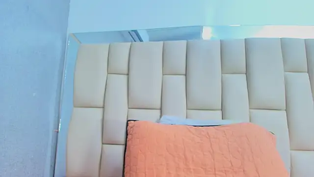 Snapshot of sweet_amye chatting on September 14, 7:35 pm sweet amye online show from September 14, 7:35 pm