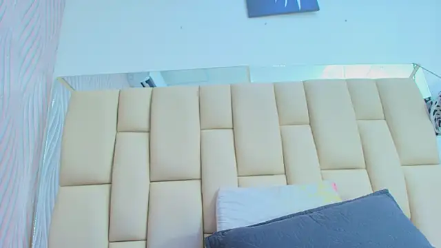 Snapshot of sweet_amye chatting on September 23, 7:06 pm sweet amye online show from September 23, 7:06 pm