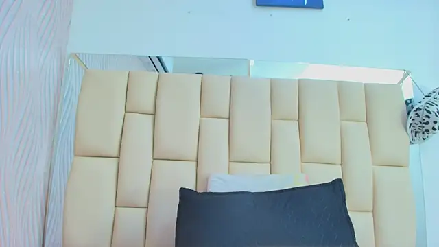 Snapshot of sweet_amye chatting on September 26, 8:57 pm sweet amye online show from September 26, 8:57 pm