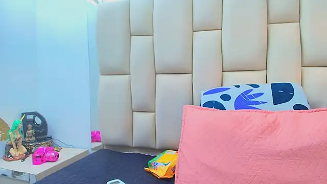 Snapshot of sweet_amye chatting on November 14, 7:56 pm sweet amye online show from November 14, 7:56 pm