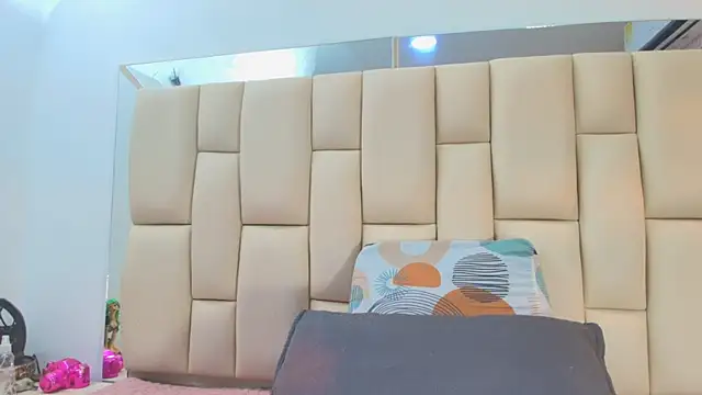 Snapshot of sweet_amye chatting on November 25, 7:47 pm sweet amye online show from November 25, 7:47 pm